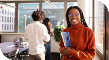 Trusted Business Advisers offer a financial advisory service