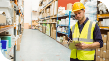 Operational efficiency service from Trusted Business Advisers