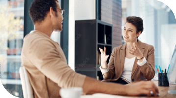 Trusted Business Advisers offer start-up support and mentoring services