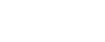 Trusted Business Adviser