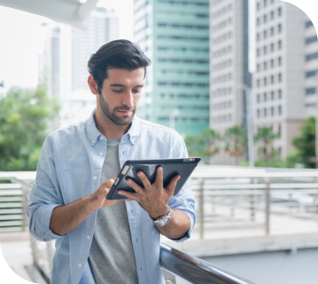 Leading business consultancy firm based in Aylesbury